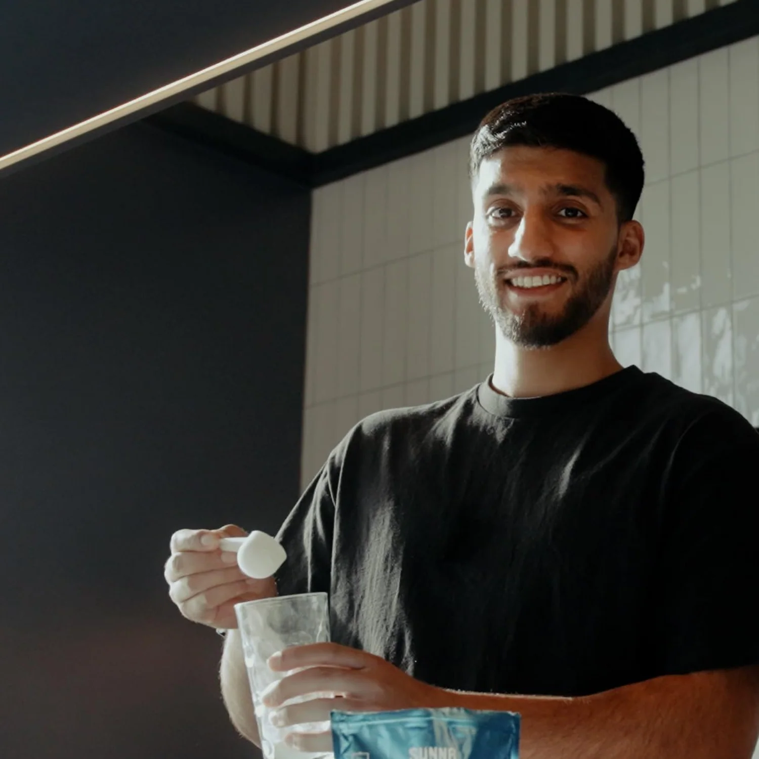 Welcome to Our Store