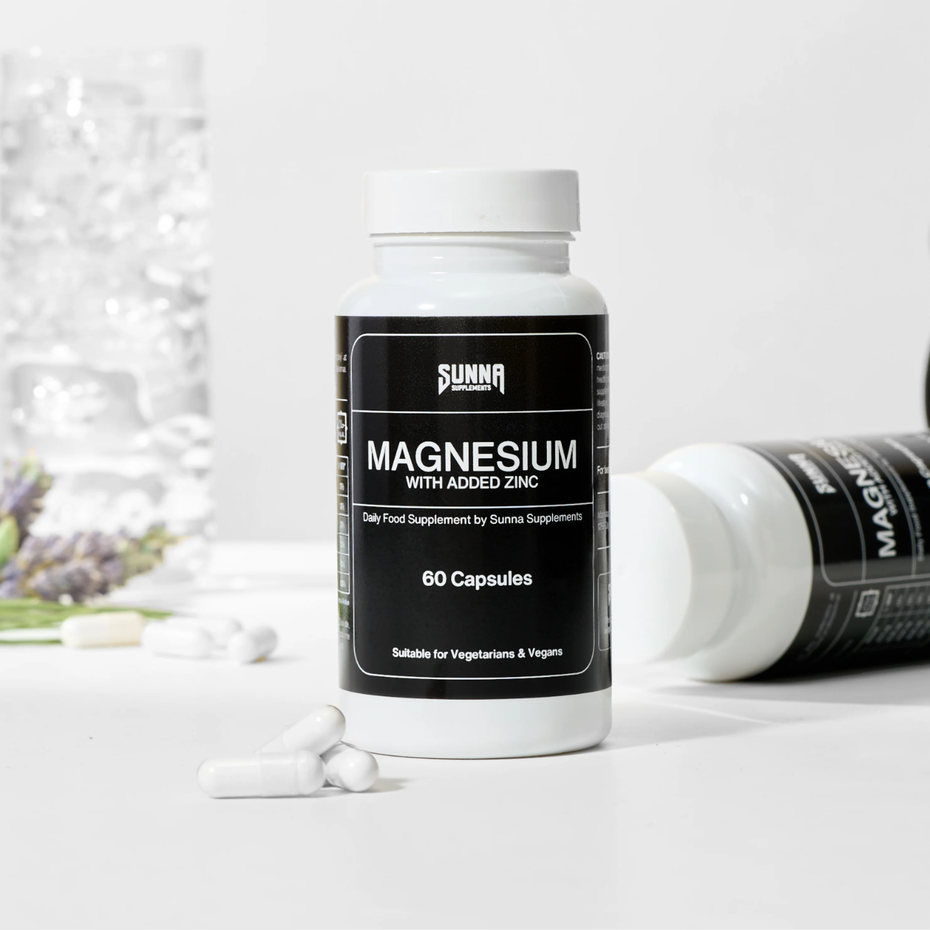 Magnesium Complex - Image 3