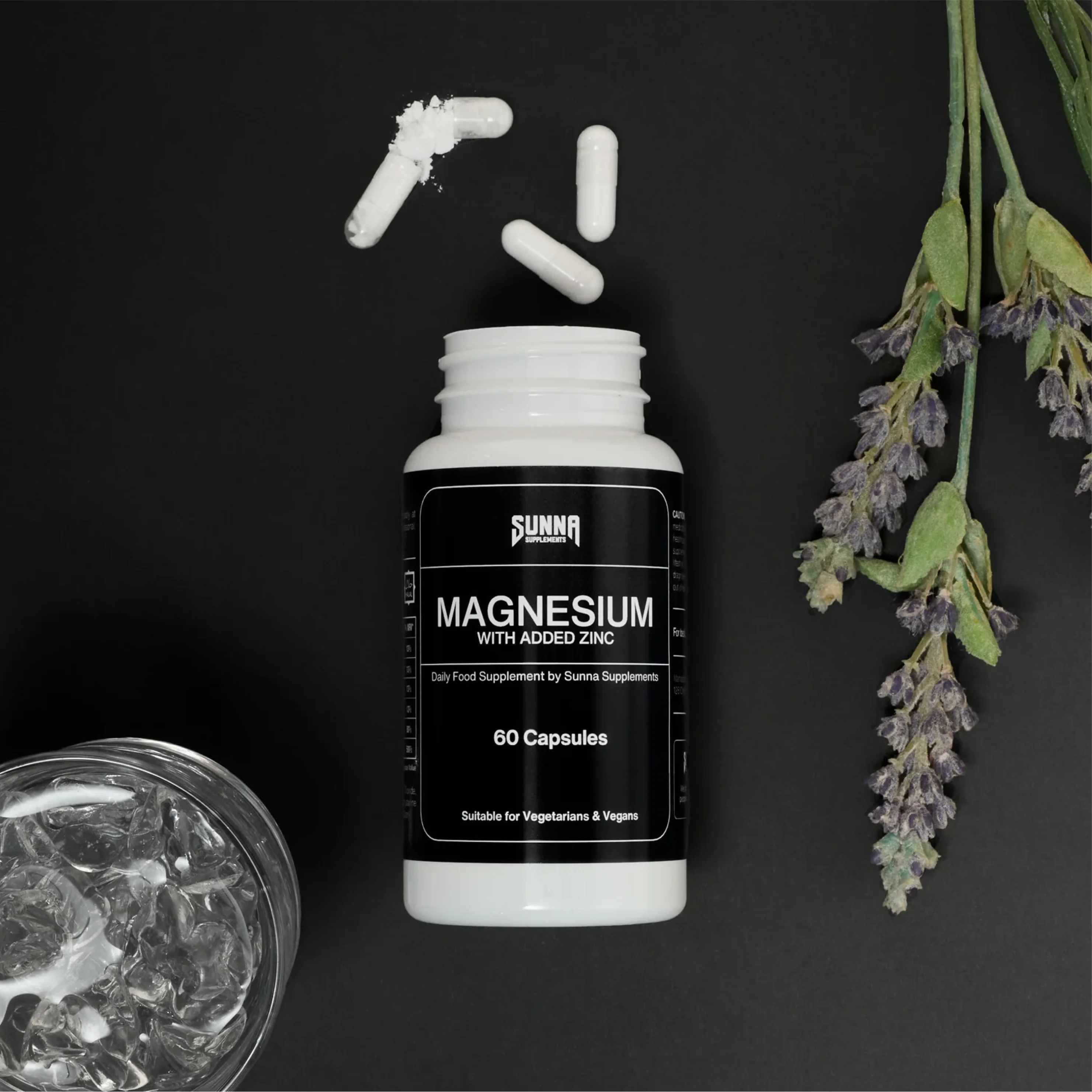 Magnesium Complex - Image 5