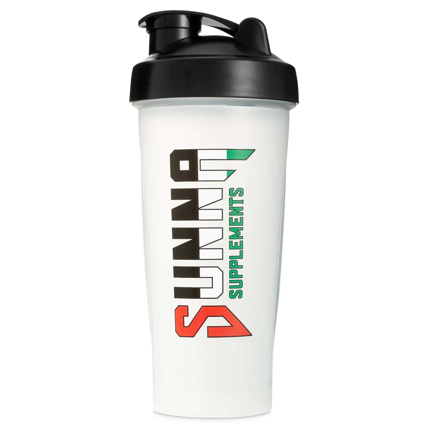 Shaker Bottle - Image 6