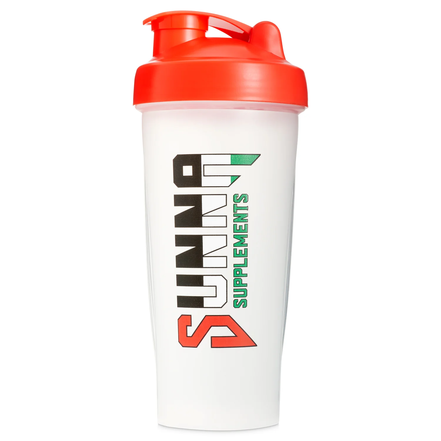 Shaker Bottle - Image 7